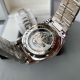 Swiss Replica IWC SS Skeleton Dial Stainless Steel Case Steel Band 82S0 Quartz Watch (9)_th.jpg